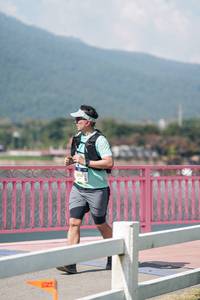 BIB: 
                            <button type="button" onclick="openModal(27172799)" class="btn btn-primary btn-sm float-right btn-popup" data-toggle="modal" data-target=".modal-high-quality">
                        <i class="fas fa-shopping-cart"></i> Add to Cart
                    </button>
                                            <button type="button" onclick="isThisMe(27172799, true)" class="btn btn-success btn-sm float-right btn-popup btn-isme hidden" data-toggle="tooltip" data-placement="bottom" title="นี่คือรูปของคุณใช่ไหม คลิกที่นี่เพื่อเอาเข้าอัลบั้ม">
                        <i class="fas fa-plus"></i> Add to album
                    </button>
                    <button type="button" onclick="isThisMe(27172799, false)" class="btn btn-warning btn-sm float-right btn-popup btn-isnotme hidden">
                        <i class="fas fa-ban"></i> Remove from album
                    </button>